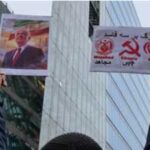 قاتلان «ژن، ژیان، ئازادی»: چرا شعبان‌ بی‌مخ‌ها وعده سرکوب چپ، مجاهدین و فمینیست‌ها را می‌دهند؟