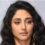 گلشیفته – هادی خرسندی