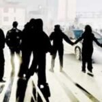 روایت فقر؛ از تهران تا آبدانان؛ چهار استانی که در دی‌ماه با واکنش‌های مردمی همراه شدند