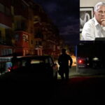 آیا کوبا دوام خواهد آورد؟ پس از قطع نفت چه می‌شود؟ گزارش رئیس‌جمهور کوبا از وضعیت اضطراری – برگردان: نوید اخگر