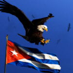 گاردین: سیاست «گرسنه‌سازیِ ترامپ»: نه سوخت، نه گردشگر، نه پول؛ آمریکا چگونه می‌کوشد کوبا را به زانو درآورد