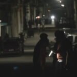 ال‌پائیس: کوبا در محاصرهٔ آمریکا؛ همدلیِ لفظیِ متحدانِ تاریخی