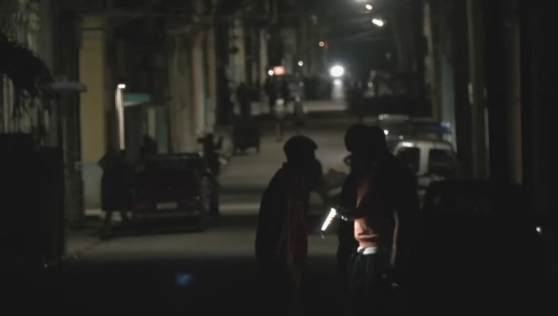 ال‌پائیس: کوبا در محاصرهٔ آمریکا؛ همدلیِ لفظیِ متحدانِ تاریخی