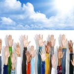 عوامل تغییرات سیاسی دموکراتیک: از نقش مردم تا مداخله نظامی – علی طایفی