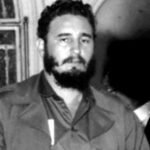 سیاست و دین؛ گفت‌وگوی فیدل کاسترو و فری بتو، کشیش برزیلی – برگردان: رحیم کاکایی