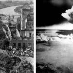 پایان نیواستارت و کابوس هسته‌ایِ پایدار، اریک راس، برگردان: گُلشن افتخاری