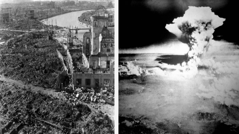 پایان نیواستارت و کابوس هسته‌ایِ پایدار، اریک راس، برگردان: گُلشن افتخاری