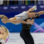 نروژ کوچک ؛ در صدر ابر قدرت ها؛ یوتا لردام دنیا را شیفته خود کرد ؛ مدال طلا برای ملکه المپیک زمستانی ؛ دومین صعود تاریخ کومو به نیمه‌نهایی؛ بیستمین برد متوالی منچسترسیتی