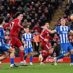 کاخ سفید ؛ آماده برگزاری نبرد تاریخی بین اسلام ماخاچف با ایلیا توپوریا ؛ صعود لیورپول در جام حذفی؛ رئال مادرید با یک بازی بیشتر نسبت به بارسلونا به صدر جدول رسید ؛ شب پرحاشیه مه‌آتزا؛ با داوری بحث‌برانگیز