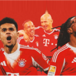 بودجه ۷۵ میلیون دلاری فیفا ؛ برای بازسازی غزه ؛ عذرخواهی مجری استرالیایی ؛ پس از حضور روی آنتن با حالت مستی ؛ اونای امری؛ در رادار کهکشانیها ؛ بازی زیر سایه اسطوره‌ها