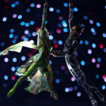 با حضور غول های ورزش : ورزشکاران نروژ ؛ با کسب ۴۱ مدال (۱۸ طلا، ۱۲ نقره، ۱۱ برنز) قهرمان بازیهای المپیک زمستانی میلانو -کورتینا ۲۰۲۶شدند؛ بارسلونا با کسب ۳ امتیاز به صدر جدول بازگشت؛ حمله بلاتر ؛ به ترامپ و رئیس فیفا