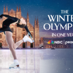 هشدار نمایندگان پارلمان اروپا : از ورود ماموران فدرال مهاجرتی آمریکا ؛ آیس؛ به قلمرو اروپا؛ جلوگیری شود؛ تاریخ‌سازی لورکوزن با سومین صعود متوالی به نیمه‌نهایی؛ رویای «دی شوابن»اشتوتگارت محقق شد.