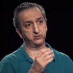 نزاع دو الگوی رهبری طی دورۀ گذار – محمد مالجو