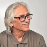 دو نوع جنگ؛ ایران میان منطق «جنگ و صلح» و منطق «جنگ و نابودی» – سعید مقیسه ای