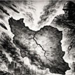 نگذاریم ایران ویران شود – حمید فرازنده