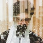 بدترین سناریو هرج‌ومرج کامل است؛ پشت‌پرده تصمیم ترامپ برای حمله به ایران و بن‌بستِ «تغییر رژیم»  – نشریه آتلانتیک