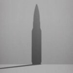 ریاست جمهوری مرگ‌بار ترامپ – آکسیوس